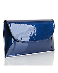 Daniel Sienna Clutch