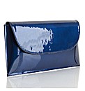 Daniel Sienna Clutch