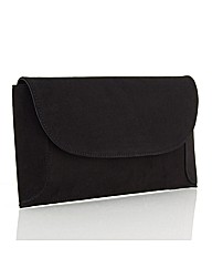 Daniel Sienna Clutch