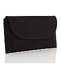 Daniel Sienna Clutch