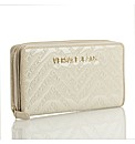 Versace Jeans Brandysnap Purse