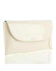 Daniel Sienna Clutch