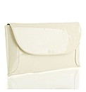 Daniel Sienna Clutch