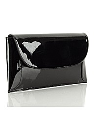 Daniel Sienna Clutch