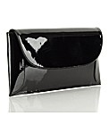 Daniel Sienna Clutch