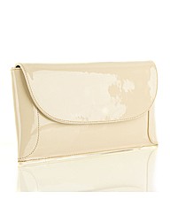 Daniel Sienna Clutch