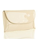 Daniel Sienna Clutch