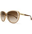 D&G Cateye Sunglasses