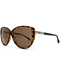 D&G Cateye Sunglasses
