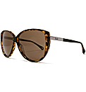 D&G Cateye Sunglasses