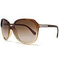 D&G Oversize Sunglasses