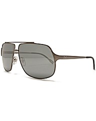 D&G Aviator Sunglasses