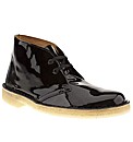 Clarks Originals X Record Store Day 2013