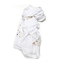 Moda in Pelle Sparkscarf Accessories