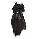 Moda in Pelle Studscarf Accessories