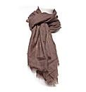 Moda in Pelle Studscarf Accessories