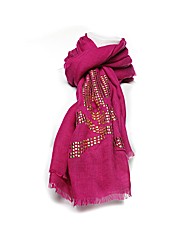 Moda in Pelle Rockscarf Accessories