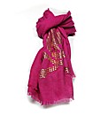 Moda in Pelle Rockscarf Accessories