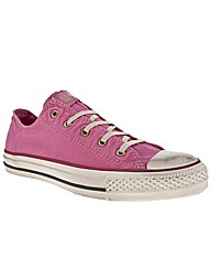 Converse All Star Ox V Well Worn