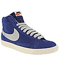 Nike Blazer Mid