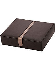 Woodland Organiser Box Set