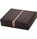 Woodland Organiser Box Set