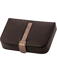 Woodland Cuff Link Box Set