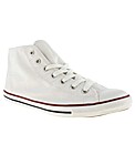 Converse All Star Dainty Mid Canvas