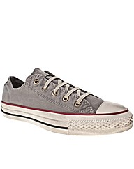 Converse All Star Ox V Well Worn