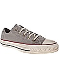 Converse All Star Ox V Well Worn
