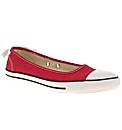 Converse All Star Dainty Ballerina
