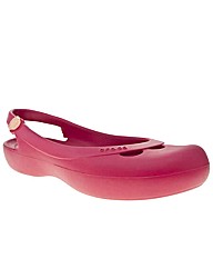 Crocs Jayna