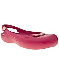 Crocs Jayna
