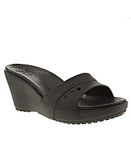 Crocs Kadee Wedge