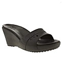 Crocs Kadee Wedge