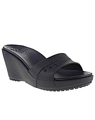 Crocs Kadee Wedge
