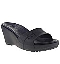 Crocs Kadee Wedge