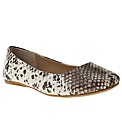 schuh Ever After