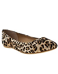 schuh Ever After