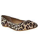 schuh Ever After