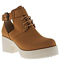 schuh Aint No Other