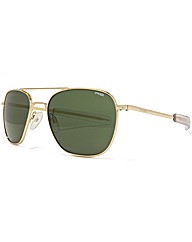 Randolph Engineering Aviator Sunglasses