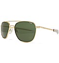 Randolph Engineering Aviator Sunglasses