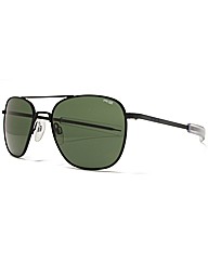 Randolph Engineering Aviator Sunglasses