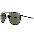 Randolph Engineering Aviator Sunglasses