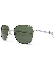 Randolph Engineering Aviator Sunglasses