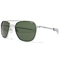 Randolph Engineering Aviator Sunglasses