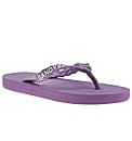 Gandys Originals Flip Flop