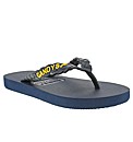 Gandys Originals Flip Flop