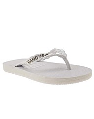 Gandys Originals Flip Flop